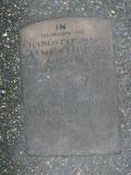 image of grave number 378700